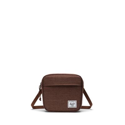 Classic Crossbody