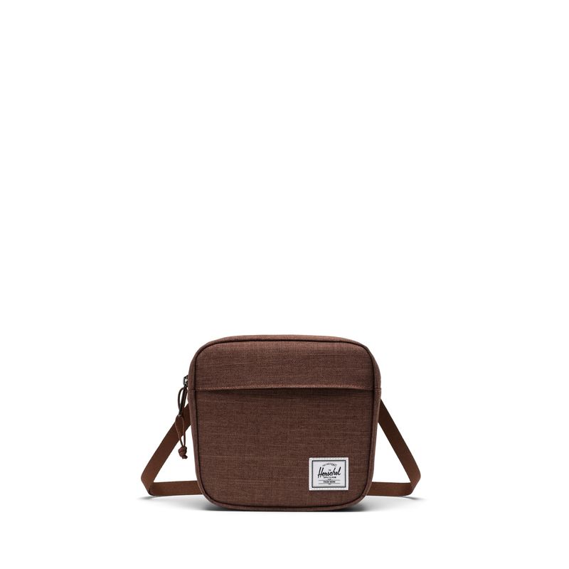 Classic Crossbody