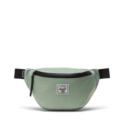Iceberg Green Pop Quiz Hip Pack