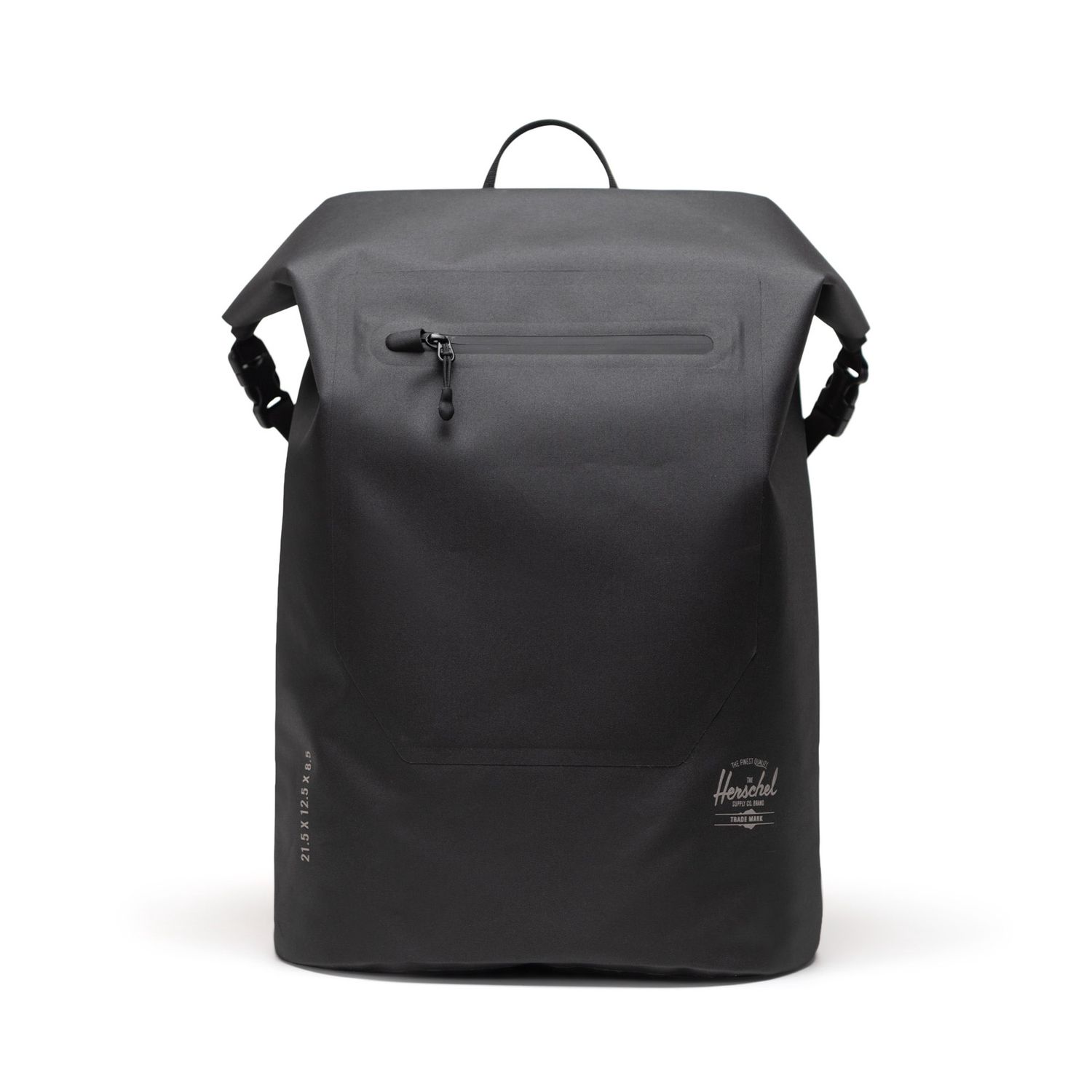 Dry Bag Backpack