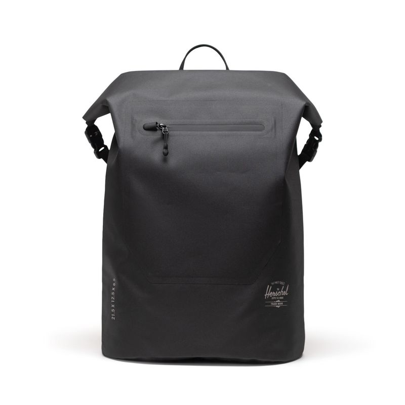 Dry Bag Backpack
