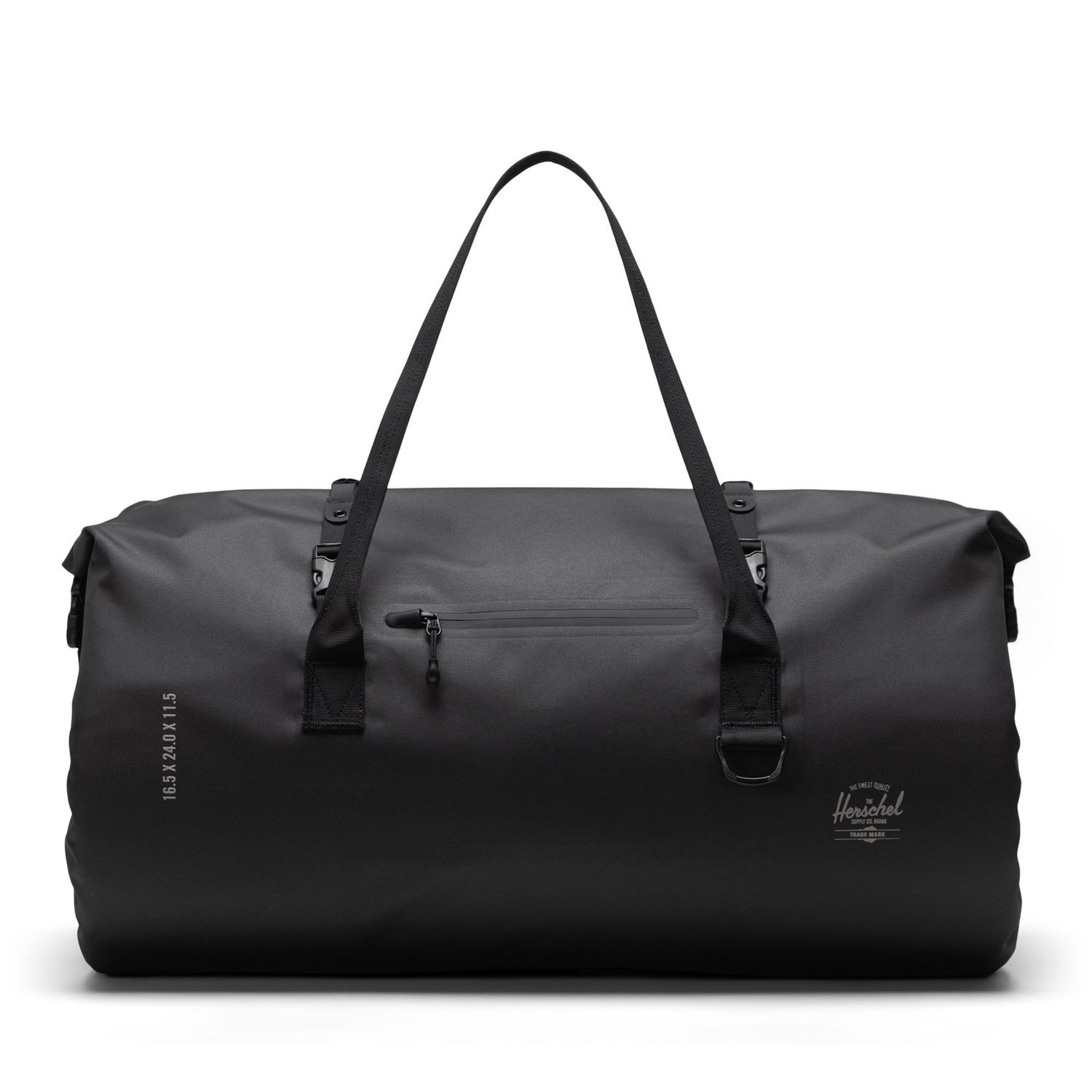 Dry Bag Duffle