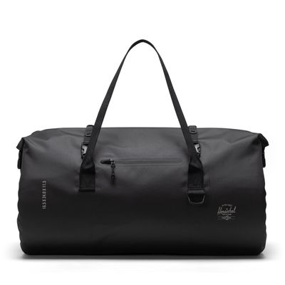 Dry Bag Duffle