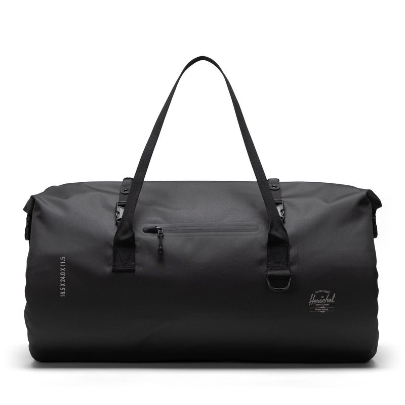 Dry Bag Duffle