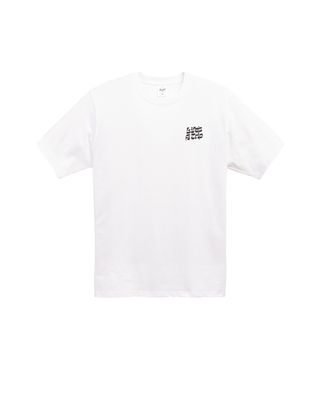 Life&#39;s A Trip Tee