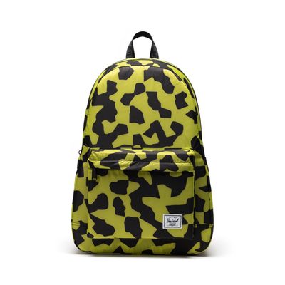 Rome Packable Backpack