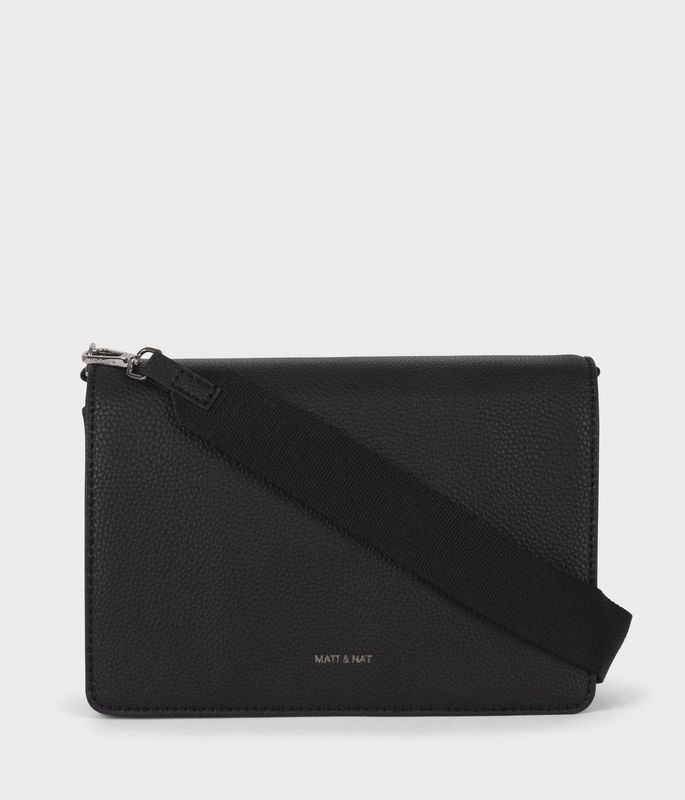 Franca Handbag