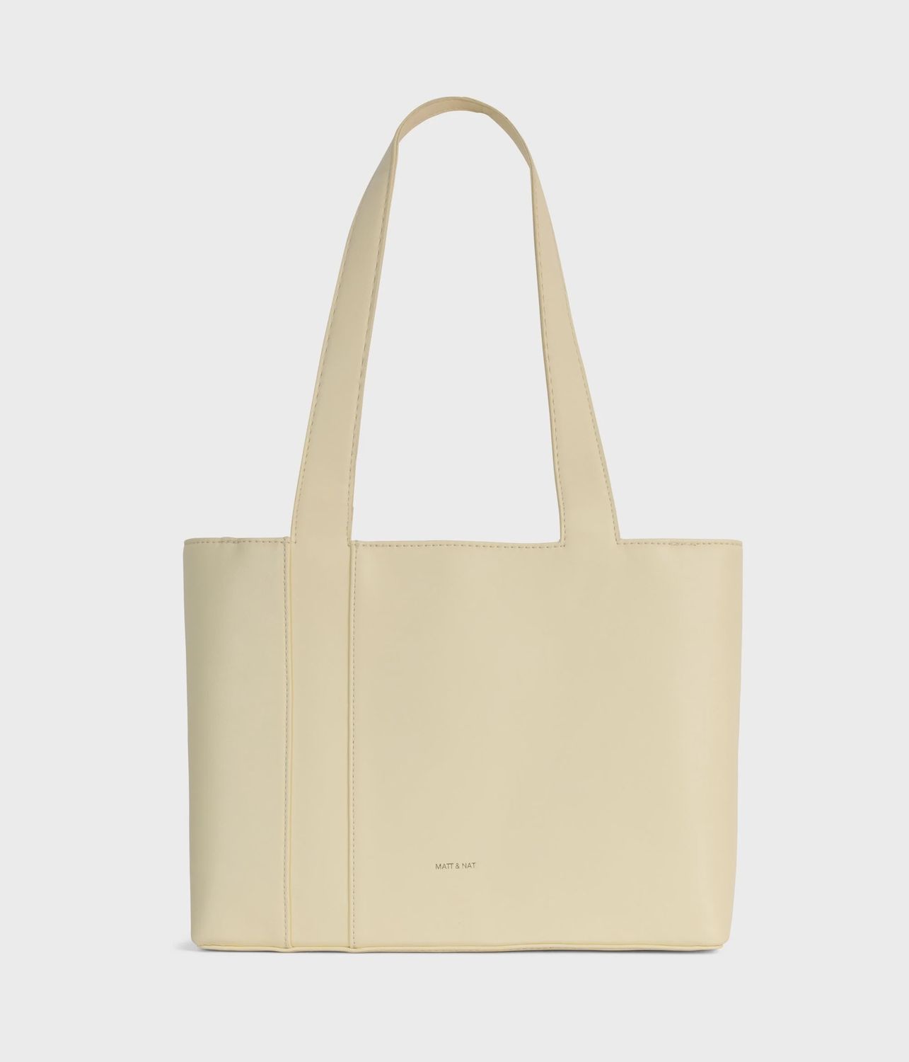 Garni Tote Bag, Colour: Jasmine