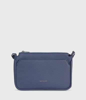Ivy Crossbody