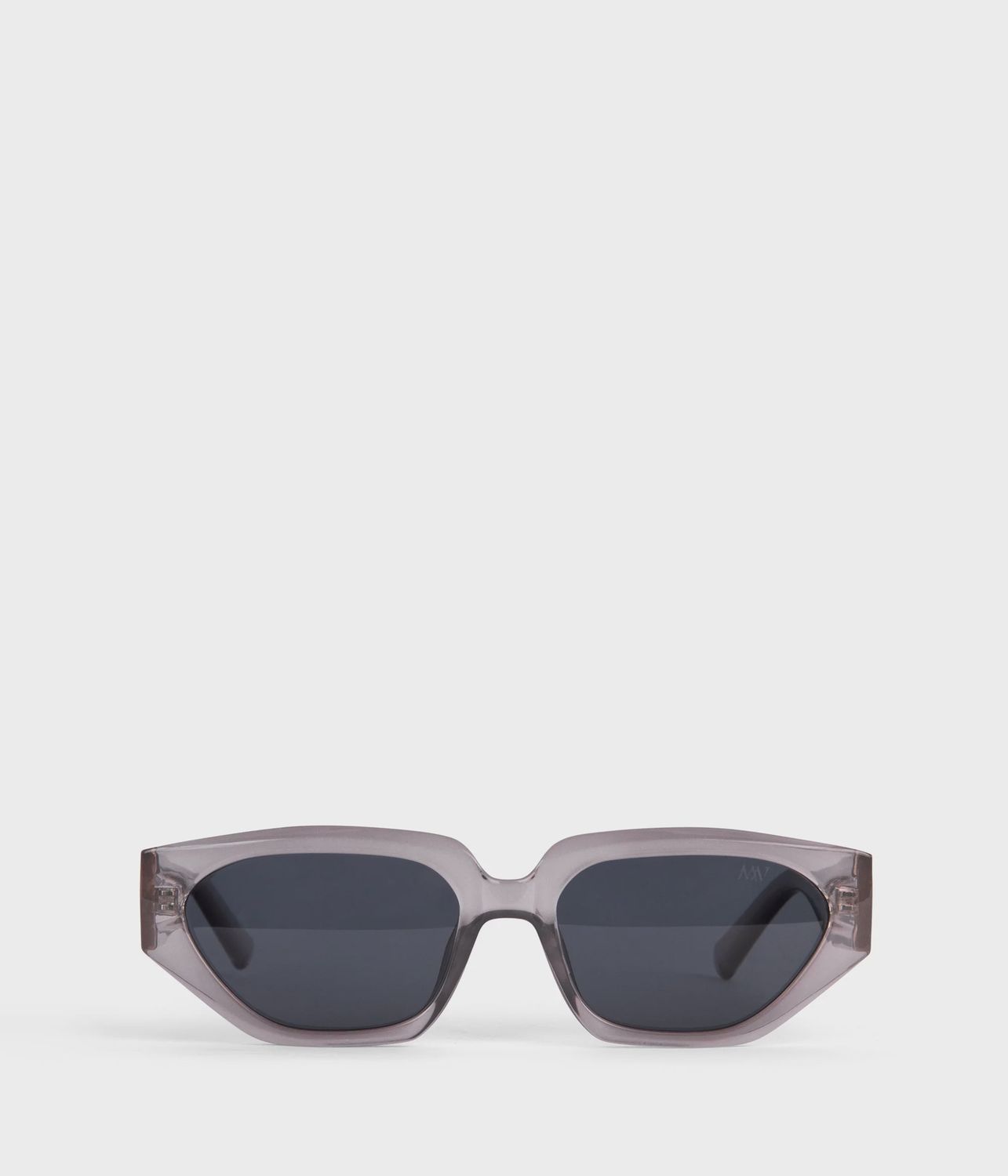 Juju Sunglasses