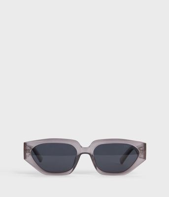 Juju Sunglasses