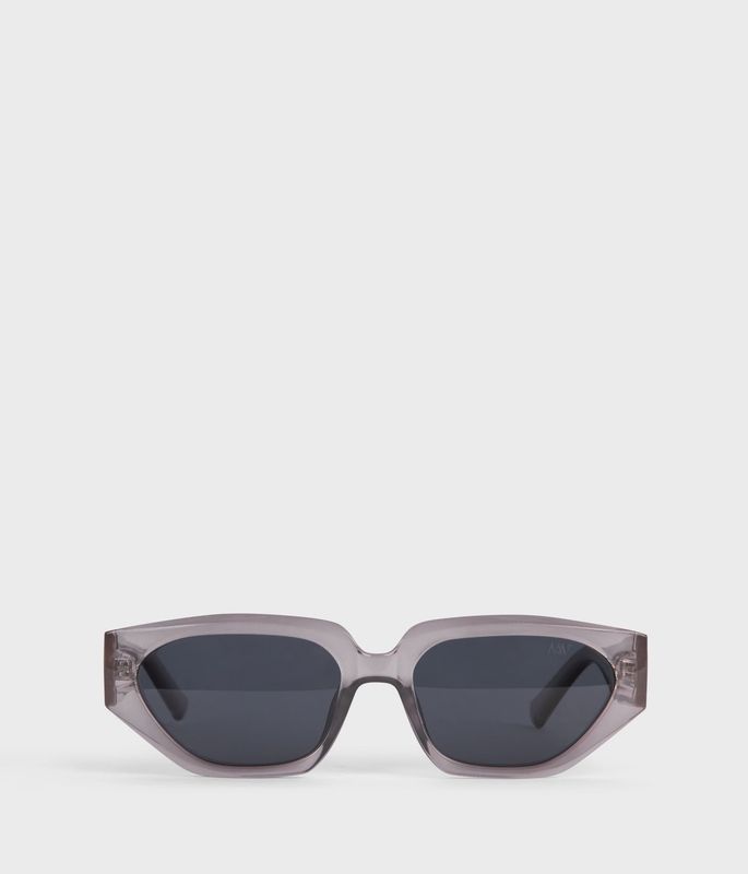 Juju Sunglasses