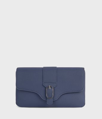 Isabelle Shoulder Bag