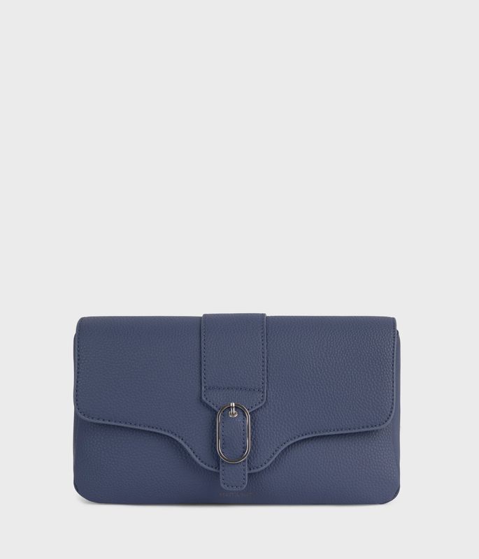 Isabelle Shoulder Bag