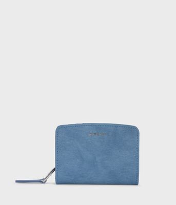 Lotus Wallet