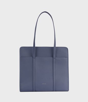 Lusik Tote