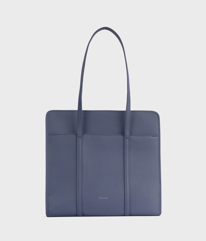 Lusik Tote