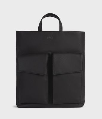 Myron Backpack