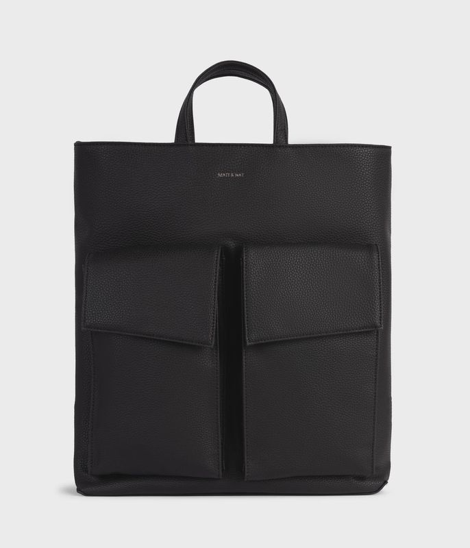 Myron Backpack