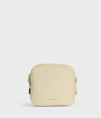 Rose Crossbody Bag