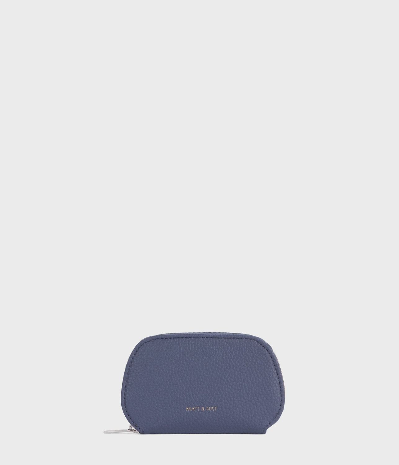 Nadya Purse