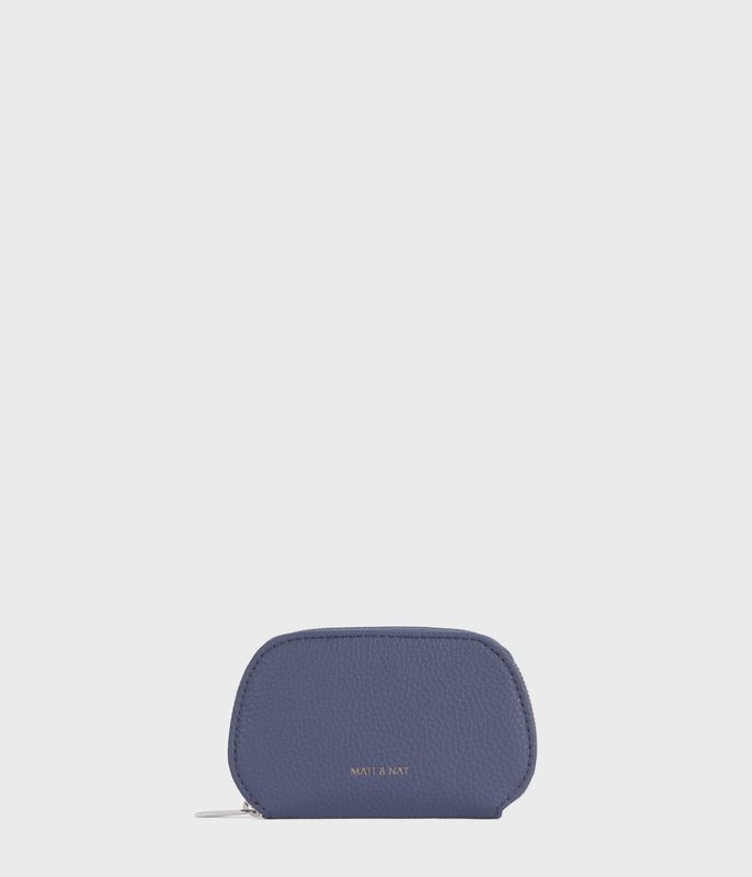 Nadya Purse