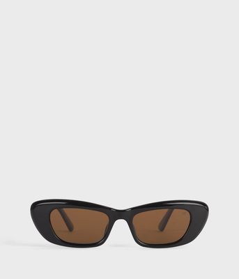 Ueda Sunglasses