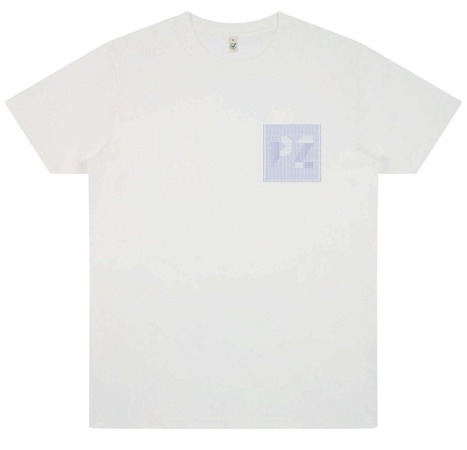 PZ 2.0 Tee