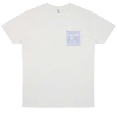 PZ 2.0 Tee