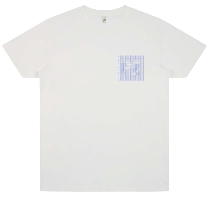 PZ 2.0 Tee