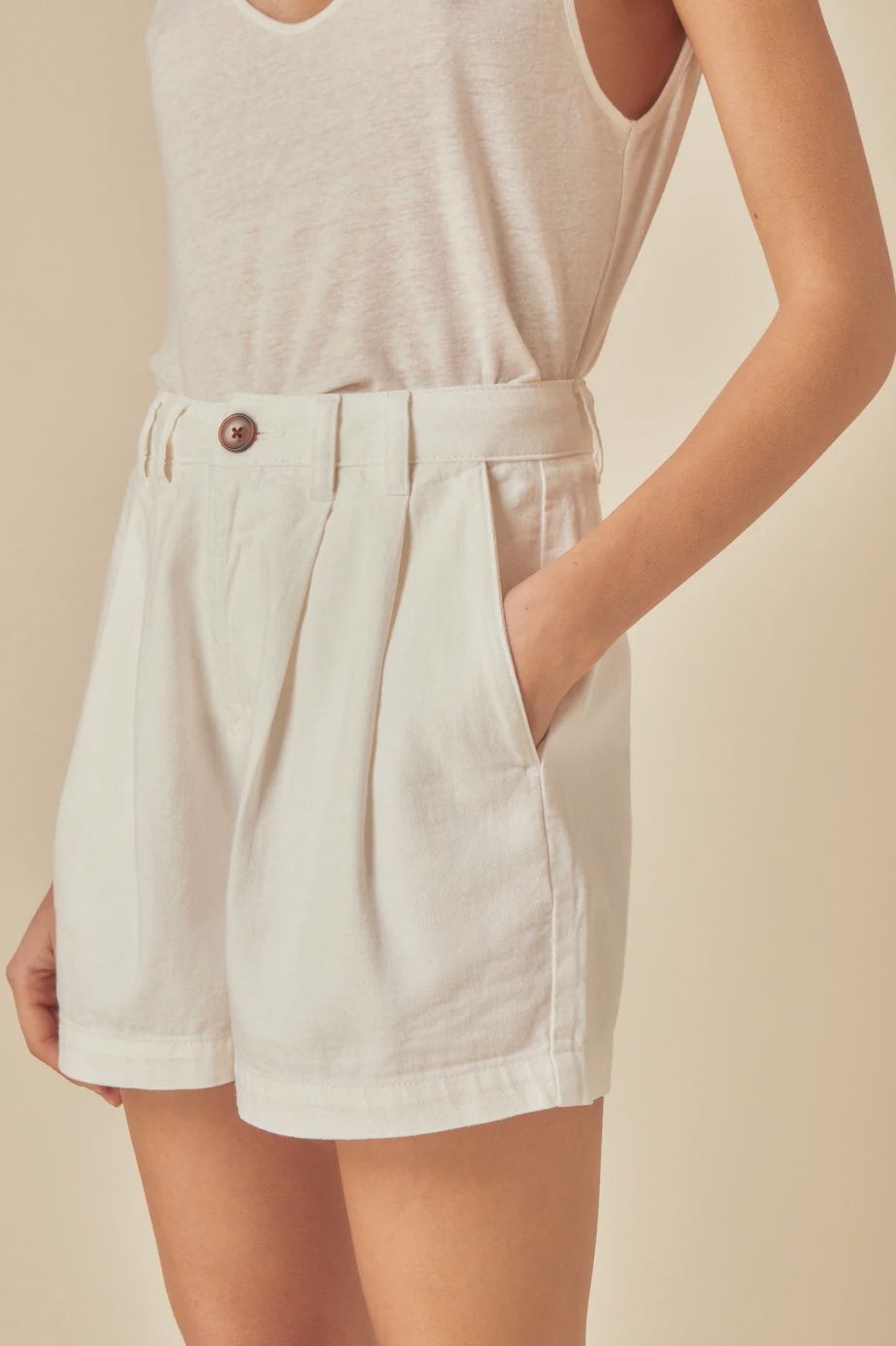 Ava Shorts
