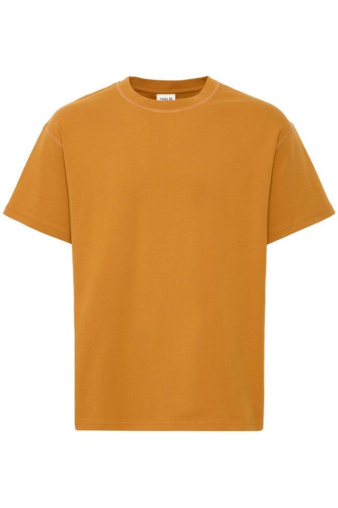 Danton Tee