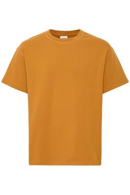 Danton Tee