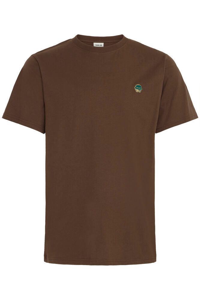 Reginald Tee
