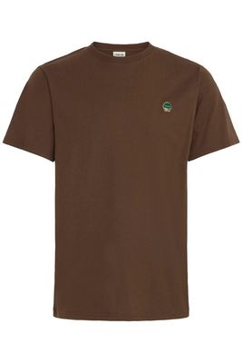 Reginald Tee