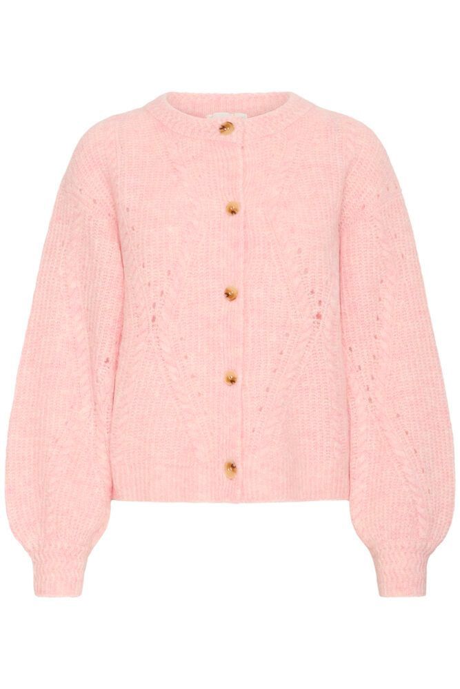 Azora Cardigan, Size: XS