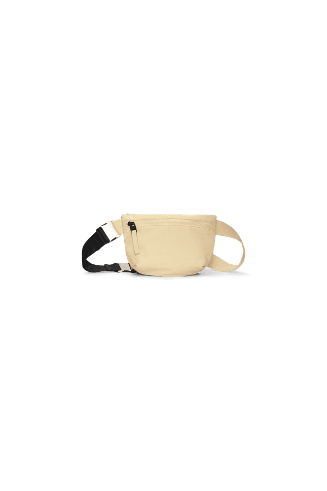 Valera Bum Bag Micro