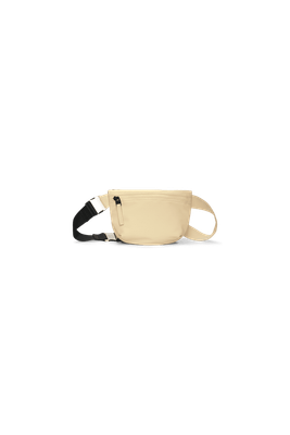 Valera Bum Bag Micro