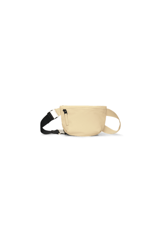 Valera Bum Bag Micro