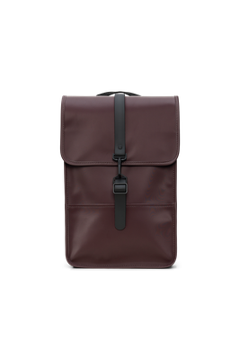 Backpack Mini