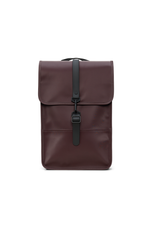 Backpack Mini