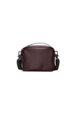 Box Bag