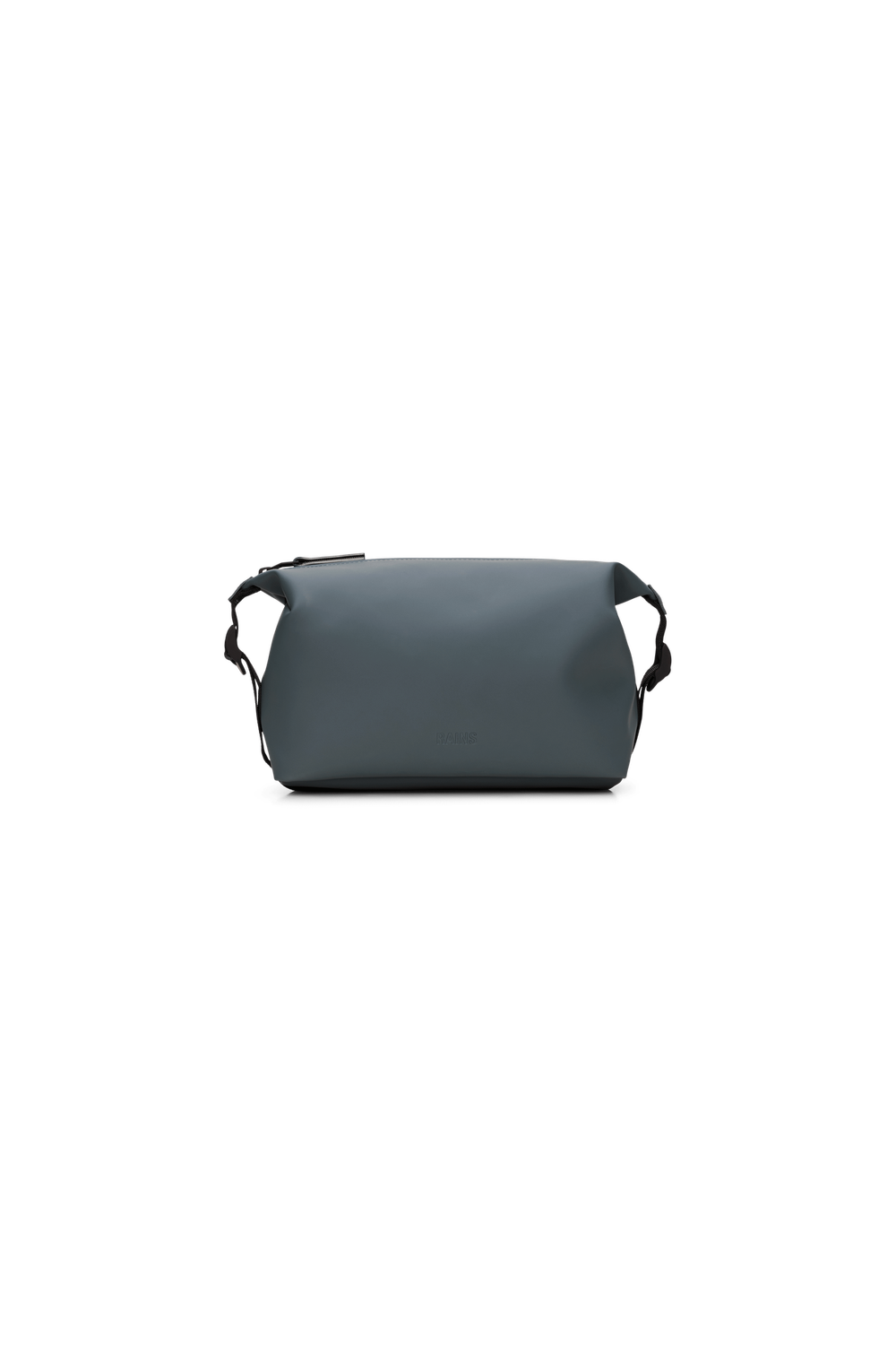 Hilo Wash Bag
