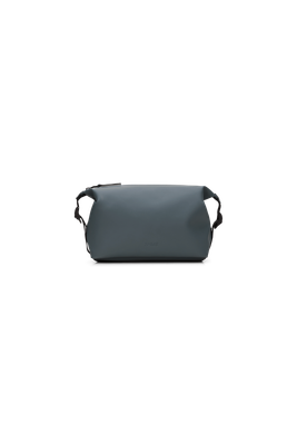 Hilo Wash Bag