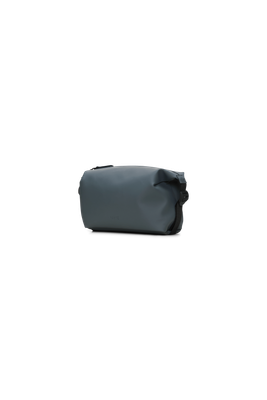 Hilo Wash Bag