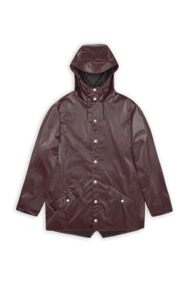 Depth Jacket