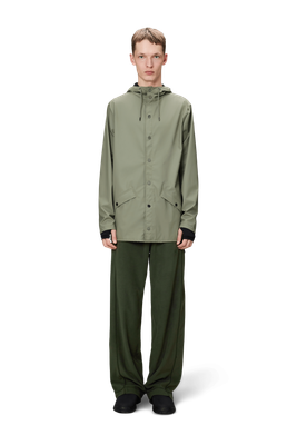 Drift Jacket
