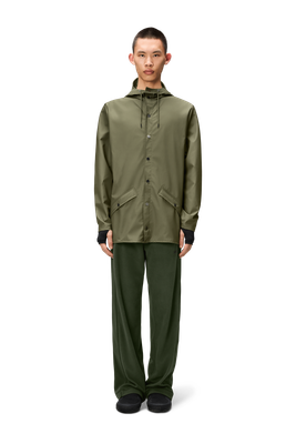 Marsh Jacket