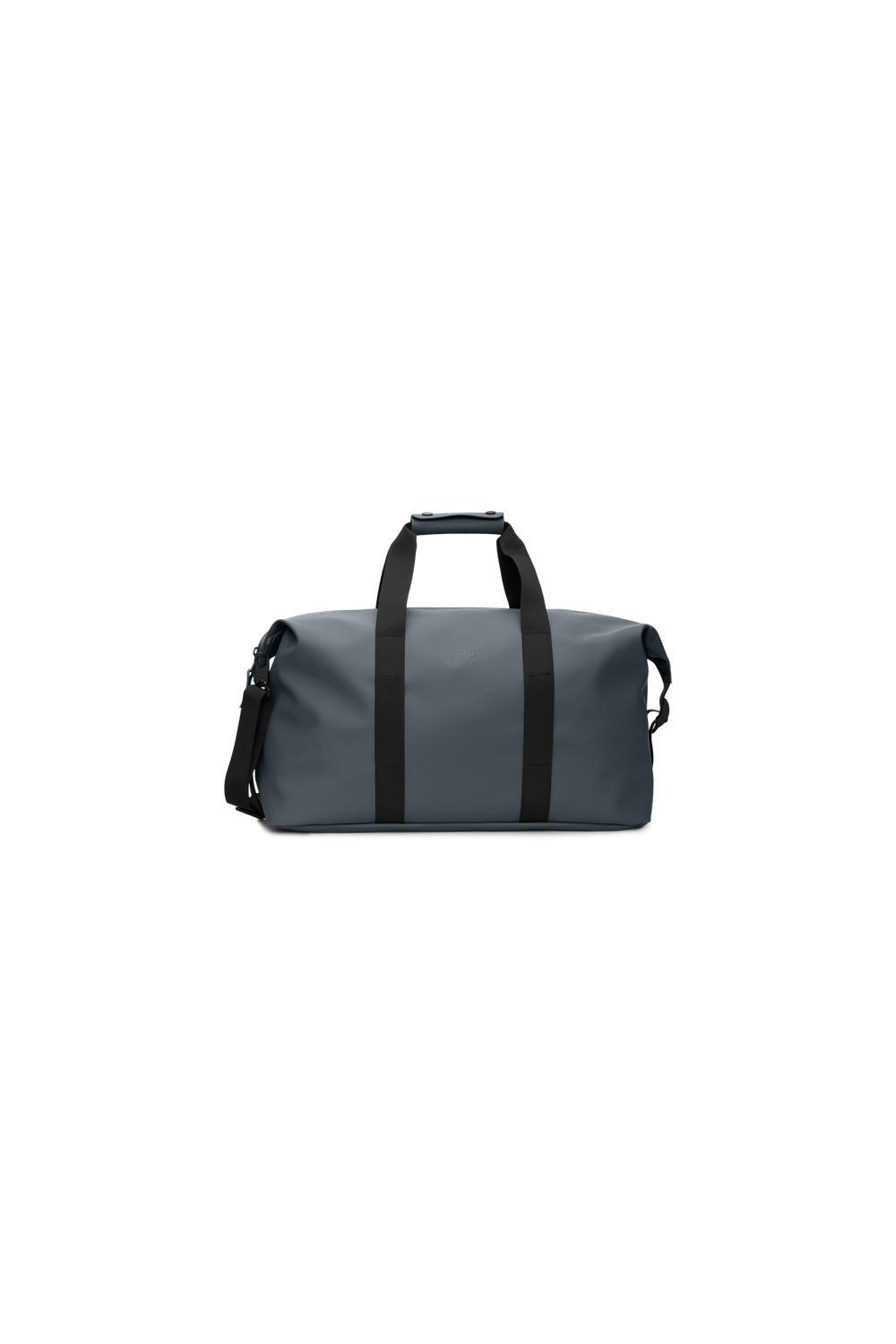 Hilo Weekend Bag
