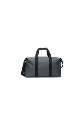Hilo Weekend Bag